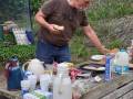 2206-lux-wknd-adijk-1