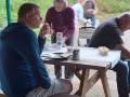 2206-lux-wknd-adijk-2 2206-lux-wknd-adijk-2