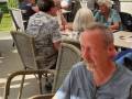 2206-lux-wknd-adijk-4