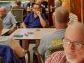 2206-lux-wknd-adijk-5
