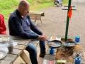 2206-lux-wknd-adijk-6