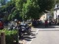 2206-lux_wknd_jpav-3