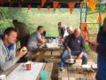 2206-lux_wknd_jpav-5
