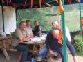 2206-lux_wknd_jpav-6
