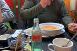 image1 image1