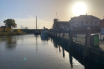 image5 image5