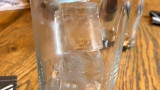 240202-13 240202-13