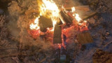 240202-30 240202-30