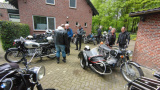 240505-OTR-3