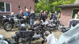 240505-OTR-6 240505-OTR-6