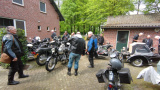 240505-OTR-9