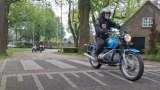240505_OTR-11