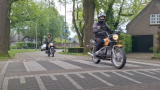 240505_OTR-14