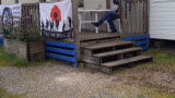 IMG-20240508-WA0000