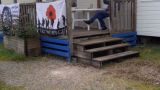 IMG-20240508-WA0000