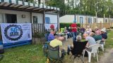 IMG-20240509-WA0004