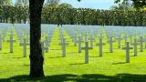 IMG-20240511-WA0007