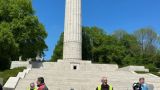 IMG-20240512-WA0007