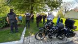 IMG-20240512-WA0010