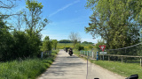 IMG_3498 IMG_3498