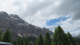 Dolomieten-1
