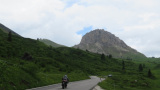 Mooie-weg-in-de-Dolomieten