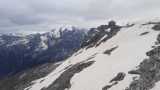 Op-de-Stelvio Op-de-Stelvio