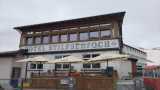 Stelvio-2 Stelvio-2