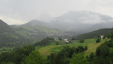 mist-in-de-bergen