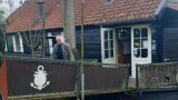 241110-de-Stroming-Woudrichem-4