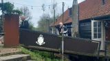 241110-de-Stroming-Woudrichem-5 241110-de-Stroming-Woudrichem-5