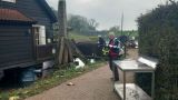 241110-de-Stroming-Woudrichem-6