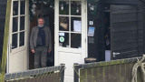 241110-de-Stroming-Woudrichem-clsup