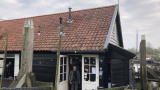 241110-de-Stroming-Woudrichem