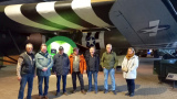 pheu_museum-241127-1 pheu_museum-241127-1