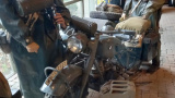 pheu_museum-241127-2 pheu_museum-241127-2