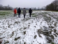 4e Dommelwandeling 1