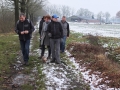 4e Dommelwandeling 2