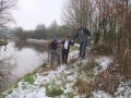 4e Dommelwandeling 3