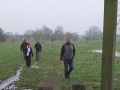 4e Dommelwandeling 5 4e Dommelwandeling 5