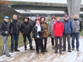 4e Dommelwandeling 6