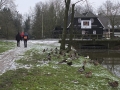 4e Dommelwandeling 8 4e Dommelwandeling 8