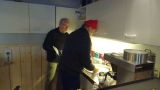 11-DSC03958
