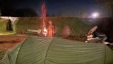 12-IMG_3578