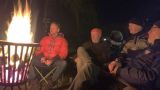 14-IMG_8388