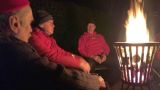 15-IMG_8389