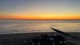 21b-IMG_3571 21b-IMG_3571