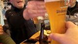23-IMG_3574