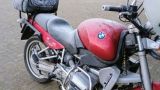 27-IMG_20250202_082508605_AE