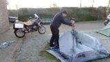 29-DSC03951
